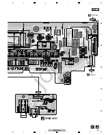 Предварительный просмотр 91 страницы Pioneer RRV4418 Service Manual