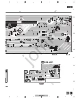 Предварительный просмотр 93 страницы Pioneer RRV4418 Service Manual