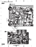 Предварительный просмотр 94 страницы Pioneer RRV4418 Service Manual