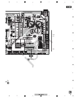 Предварительный просмотр 95 страницы Pioneer RRV4418 Service Manual