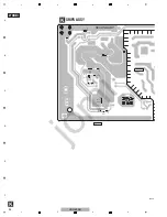 Предварительный просмотр 96 страницы Pioneer RRV4418 Service Manual