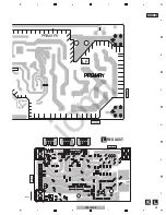 Предварительный просмотр 97 страницы Pioneer RRV4418 Service Manual