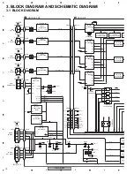 Preview for 10 page of Pioneer RS-A9/EW Service Manual