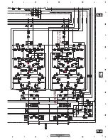 Preview for 17 page of Pioneer RS-A9/EW Service Manual