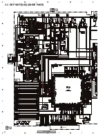 Preview for 20 page of Pioneer RS-A9/EW Service Manual