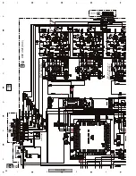 Preview for 24 page of Pioneer RS-A9/EW Service Manual