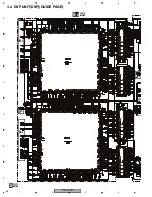 Preview for 26 page of Pioneer RS-A9/EW Service Manual