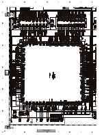 Preview for 28 page of Pioneer RS-A9/EW Service Manual