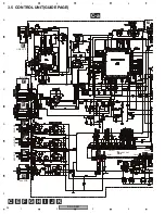 Preview for 32 page of Pioneer RS-A9/EW Service Manual