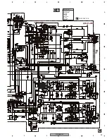 Preview for 33 page of Pioneer RS-A9/EW Service Manual