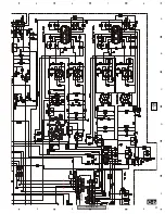 Preview for 37 page of Pioneer RS-A9/EW Service Manual