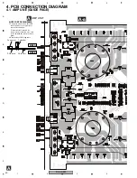 Preview for 40 page of Pioneer RS-A9/EW Service Manual