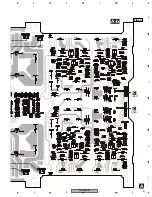 Preview for 41 page of Pioneer RS-A9/EW Service Manual