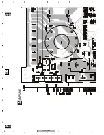 Preview for 42 page of Pioneer RS-A9/EW Service Manual