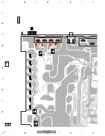 Preview for 50 page of Pioneer RS-A9/EW Service Manual