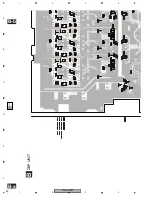 Preview for 60 page of Pioneer RS-A9/EW Service Manual