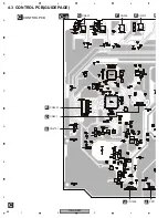 Preview for 64 page of Pioneer RS-A9/EW Service Manual