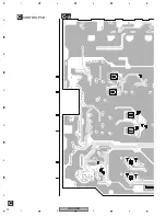 Preview for 70 page of Pioneer RS-A9/EW Service Manual