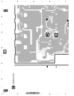 Preview for 72 page of Pioneer RS-A9/EW Service Manual