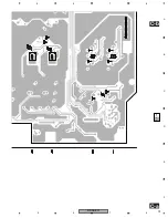 Preview for 73 page of Pioneer RS-A9/EW Service Manual