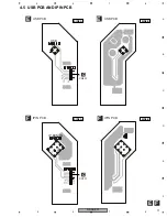 Preview for 77 page of Pioneer RS-A9/EW Service Manual