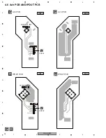 Preview for 78 page of Pioneer RS-A9/EW Service Manual