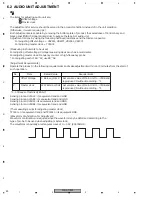 Preview for 90 page of Pioneer RS-A9/EW Service Manual