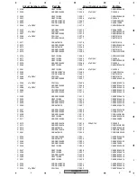 Preview for 95 page of Pioneer RS-A9/EW Service Manual