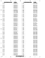 Preview for 96 page of Pioneer RS-A9/EW Service Manual