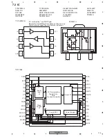 Preview for 113 page of Pioneer RS-A9/EW Service Manual