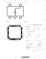 Preview for 115 page of Pioneer RS-A9/EW Service Manual