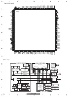 Preview for 116 page of Pioneer RS-A9/EW Service Manual