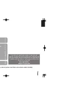 Preview for 3 page of Pioneer RSM300 Operation Instruction Manual