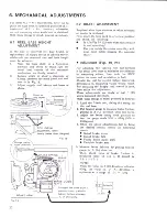 Preview for 18 page of Pioneer RT-1011L Service Manual