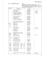 Preview for 29 page of Pioneer RT-1011L Service Manual