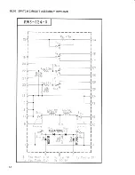 Preview for 48 page of Pioneer RT-1011L Service Manual