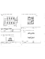 Preview for 56 page of Pioneer RT-1011L Service Manual