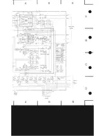 Preview for 11 page of Pioneer RX-Z71: Service Manual