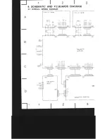 Preview for 20 page of Pioneer RX-Z71: Service Manual