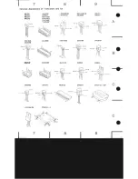 Preview for 27 page of Pioneer RX-Z71: Service Manual