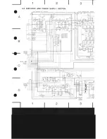 Preview for 28 page of Pioneer RX-Z71: Service Manual