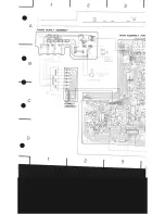 Preview for 32 page of Pioneer RX-Z71: Service Manual