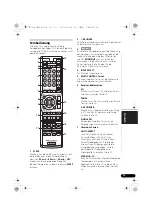 Preview for 13 page of Pioneer S-11 Manual