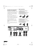 Preview for 18 page of Pioneer S-11 Manual