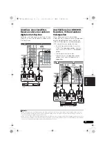 Preview for 23 page of Pioneer S-11 Manual