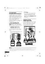 Preview for 24 page of Pioneer S-11 Manual