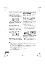 Preview for 34 page of Pioneer S-11 Manual