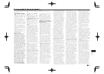 Preview for 87 page of Pioneer S-11 Manual