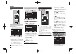 Preview for 106 page of Pioneer S-11 Manual