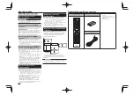 Preview for 152 page of Pioneer S-11 Manual